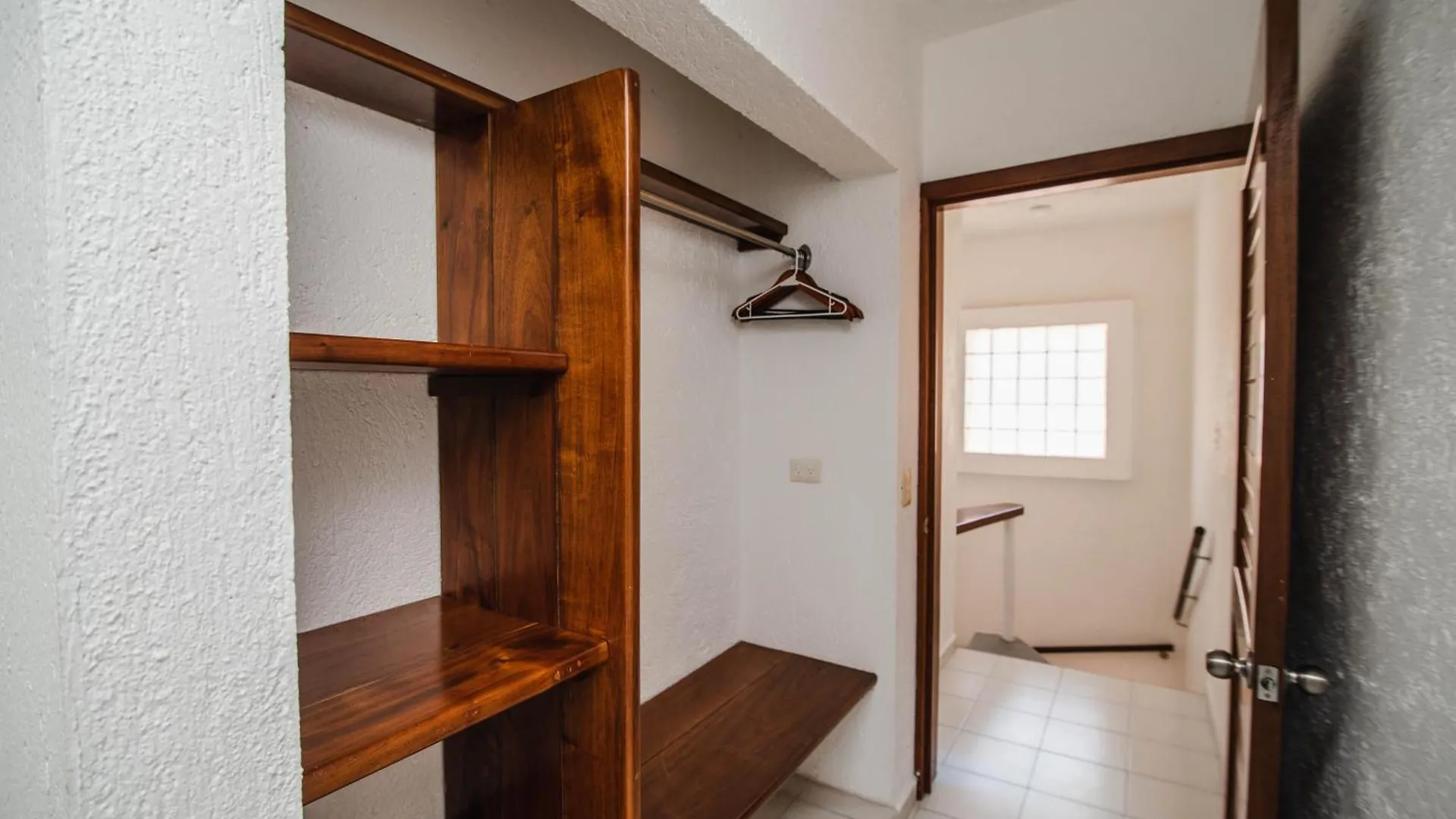 2Br Apt Close To The Beach And 1 Block From 5Th Av Playa del Carmen 0*,